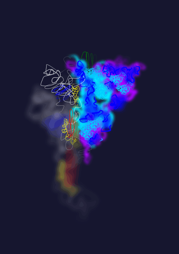 ARSomics-Protein icon (click)